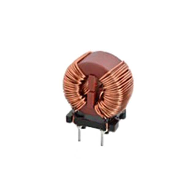 744821039 Würth Elektronik  Gleichtaktdrosseln